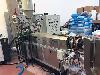  WUXI LYCRA AUTOMATION TECH Pilot Meltblown Line, 600mm,